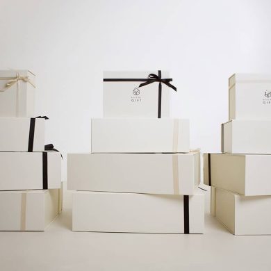 Build My Gift | Bespoke And Personalised Gifts